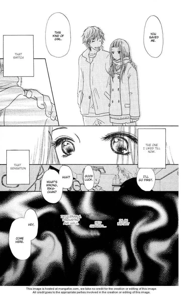 Para Paru Chapter 4 36